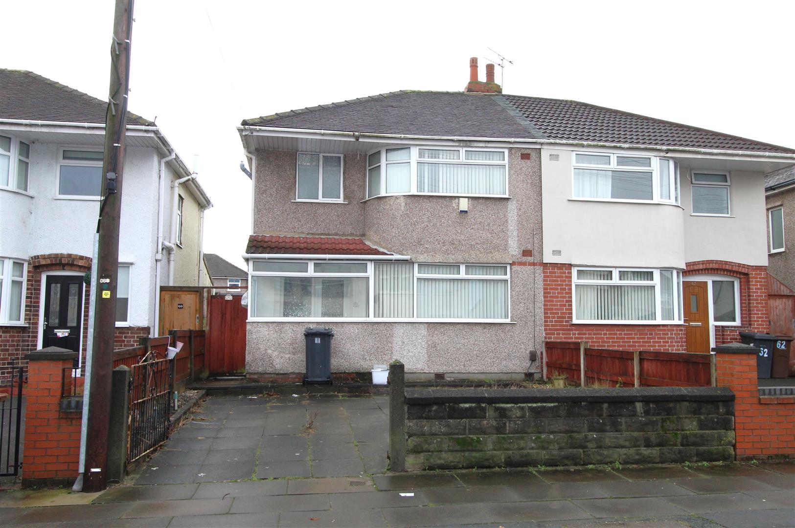 Available Properties Estate Agents, Aintree, Liverpool Grosvenor